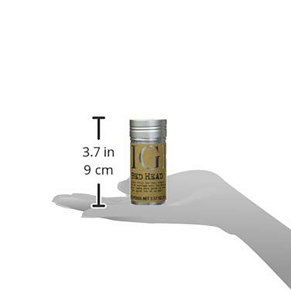 Ulta Bed Head  Hair Wax Stick For Strong Hold