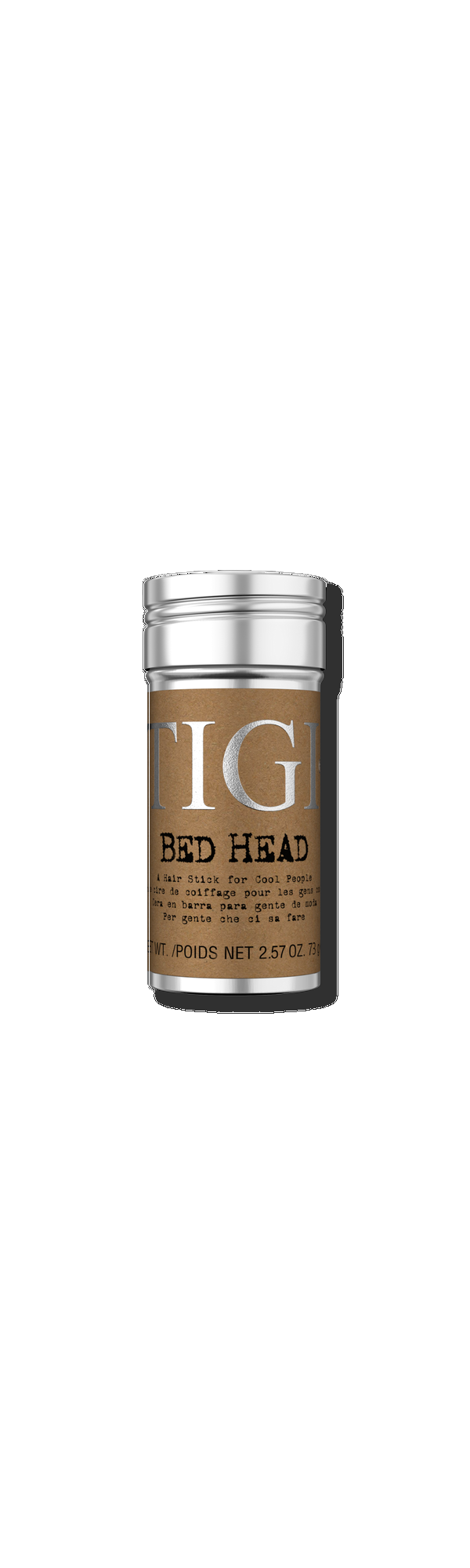 Ulta Bed Head  Hair Wax Stick For Strong Hold