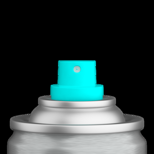 Ulta Bed Head  Hard Head Extreme Hold Hairspray