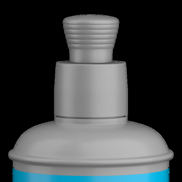 Ulta Bed Head  Recovery Moisture Rush Conditioner