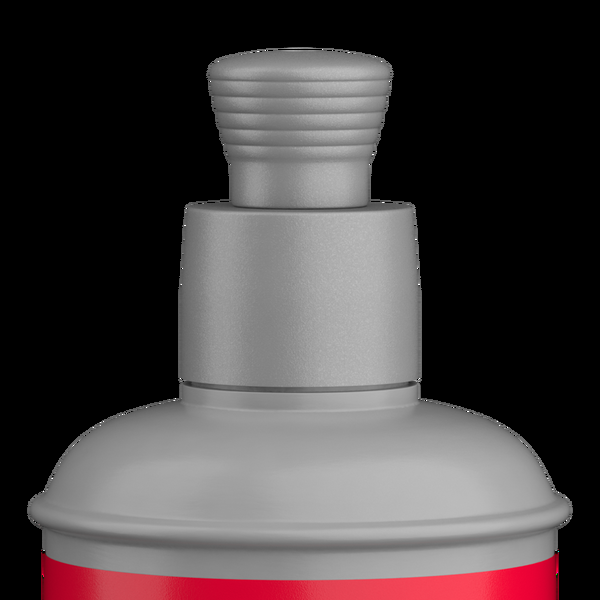 Ulta Bed Head  Resurrection Repair Conditioner