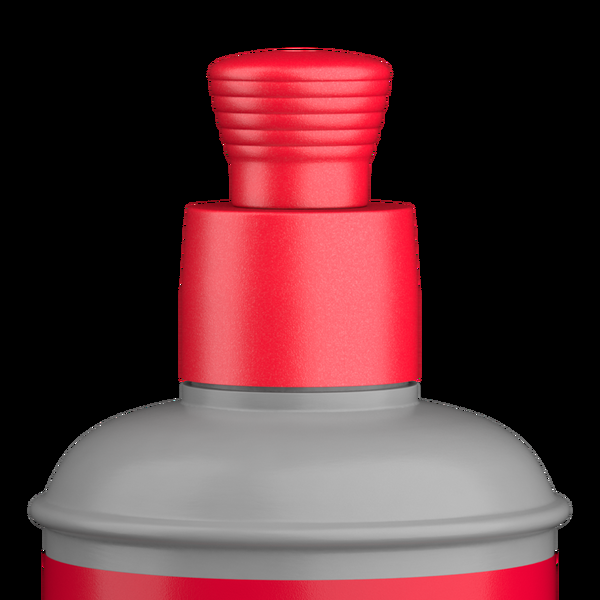 Ulta Bed Head  Resurrection Repair Shampoo