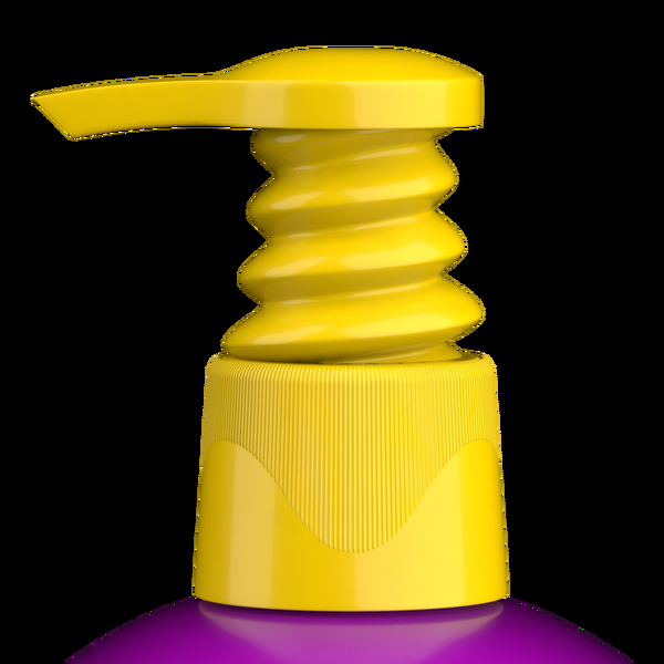 Ulta Bed Head  Small Talk Hair Thickening Cream