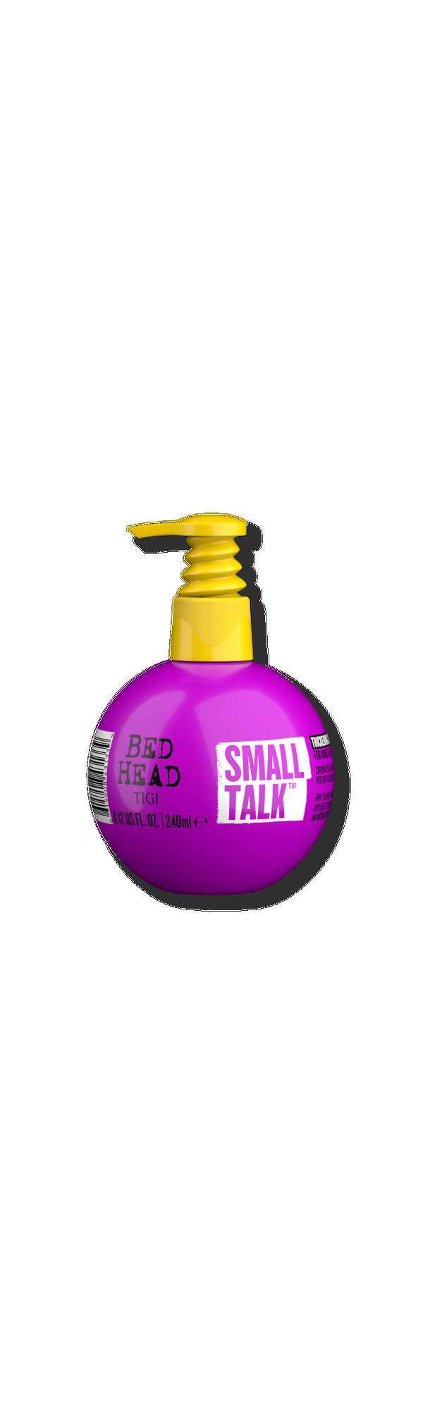 Ulta Bed Head  Small Talk Hair Thickening Cream