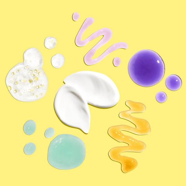 Ulta Beekman 1802  Bloom With Pride Skincare Set