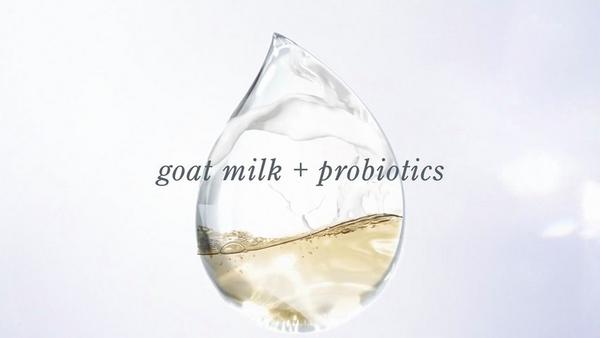 Ulta Beekman 1802  Goat Ears Spa Headband