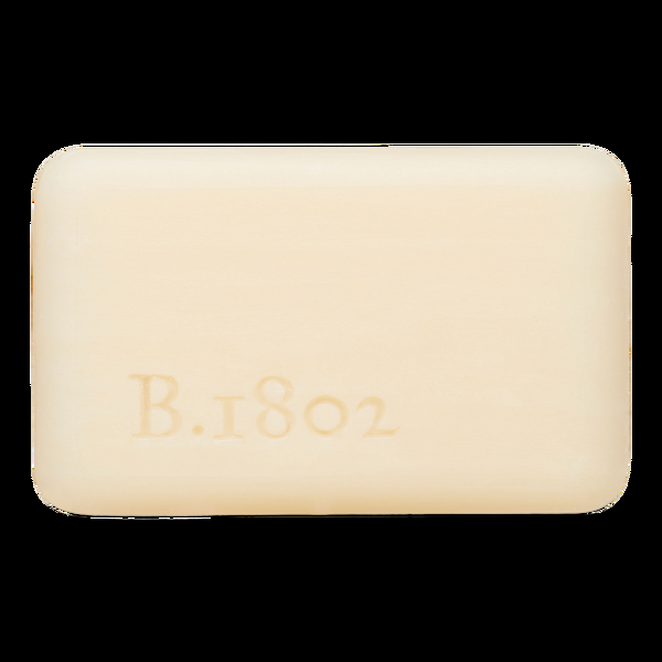 Ulta Beekman 1802  Goat Milk Soap