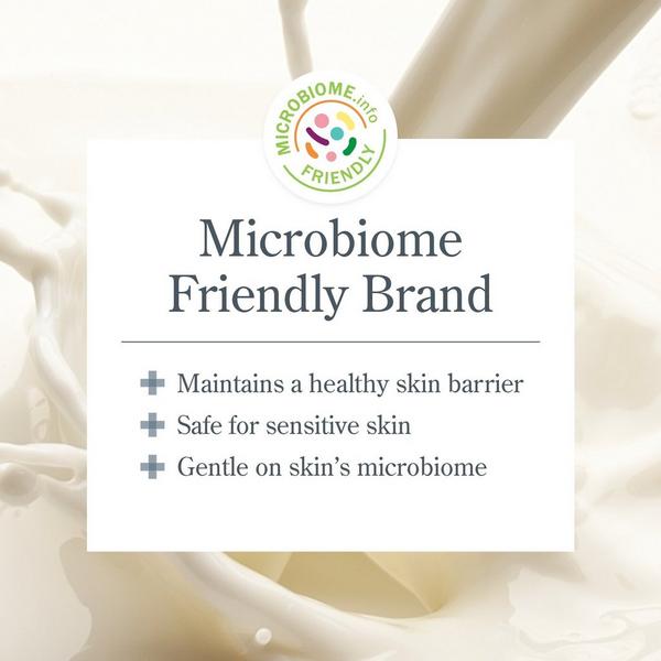 Ulta Beekman 1802  Goat Milk Soap