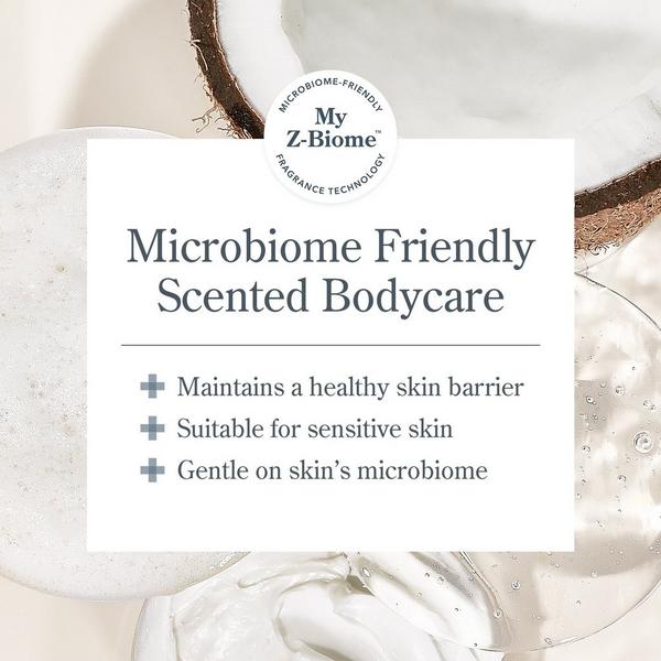 Ulta Beekman 1802  Goat Milk Whipped Body Cream