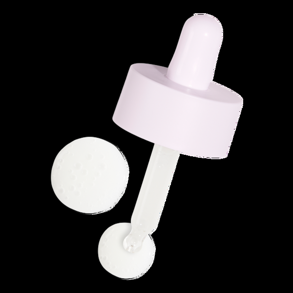 Ulta Beekman 1802  Milk Drops Ceramide Serum