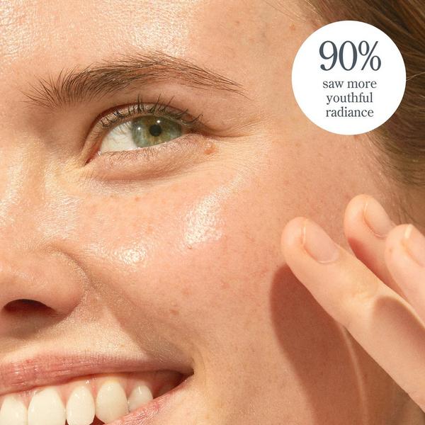 Ulta Beekman 1802  Milk Drops Ceramide Serum