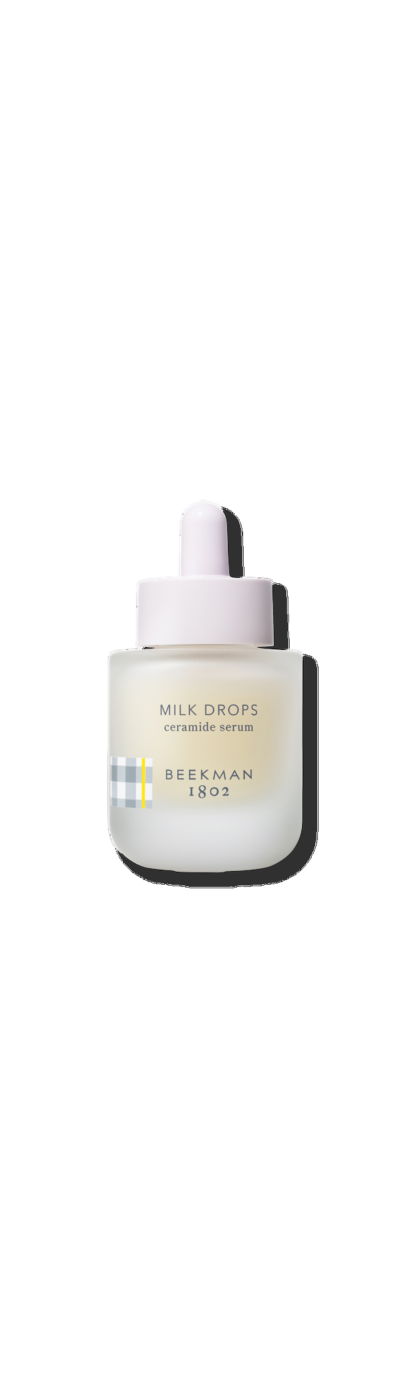 Ulta Beekman 1802  Milk Drops Ceramide Serum