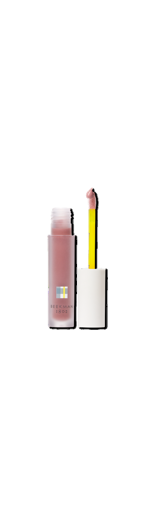 Ulta Beekman 1802  Oh Mega Milk Lip Oil
