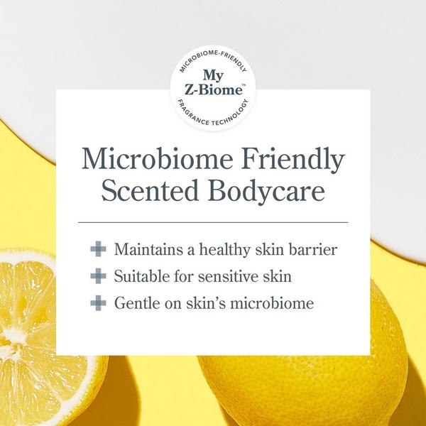 Ulta Beekman 1802  Travel Size Goat Milk Hand Cream