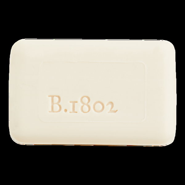 Ulta Beekman 1802  Travel Size Goat Milk Soap