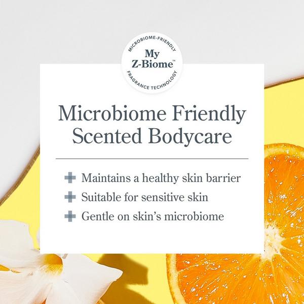 Ulta Beekman 1802  Travel Size Goat Milk Soap