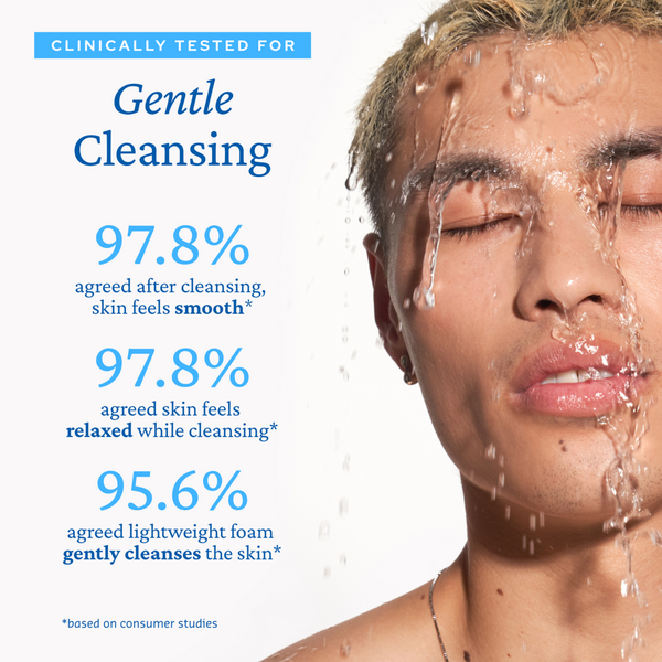 Ulta Belif  Aqua Bomb Hydrating Jelly Cleanser