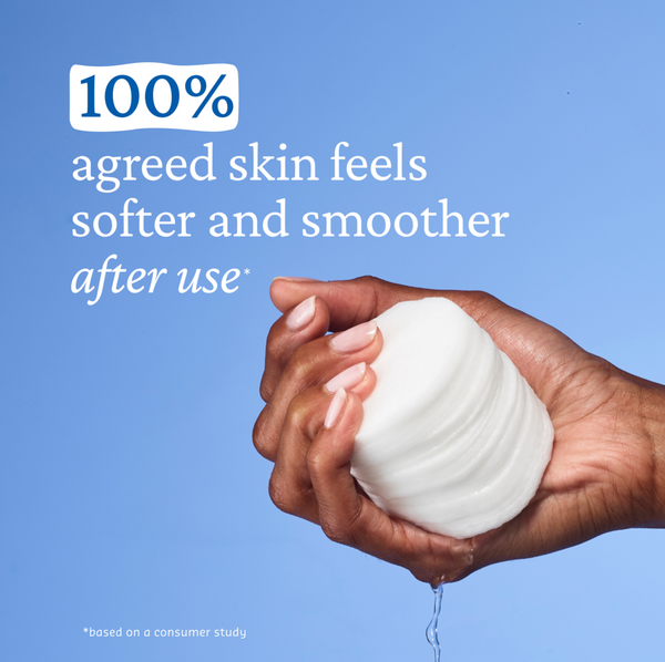 Ulta Belif  Aqua Bomb PHA Exfoliating Toner Pads