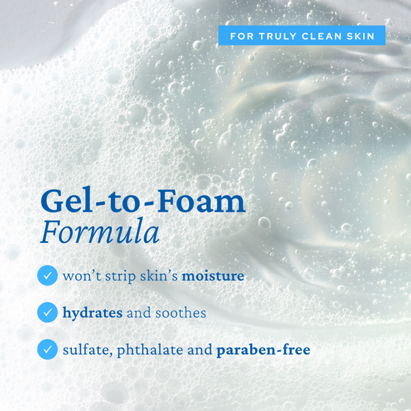 Ulta Belif  Hydration On-the-Go Travel Kit