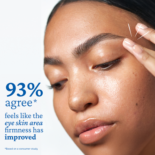 Ulta Belif  Moisturizing Eye Bomb Eye Cream