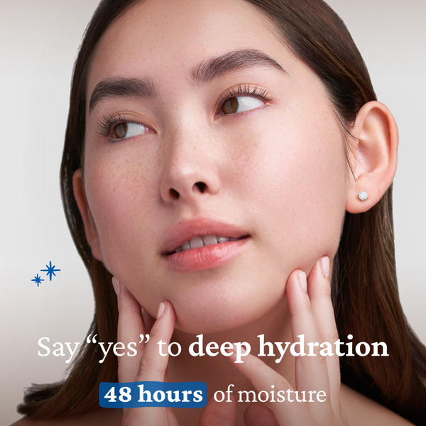 Ulta Belif  The True Cream - Moisturizing Bomb