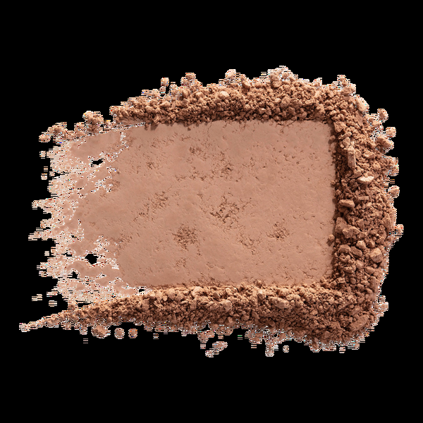 Ulta Benefit Cosmetics  Hoola Matte Powder Bronzer