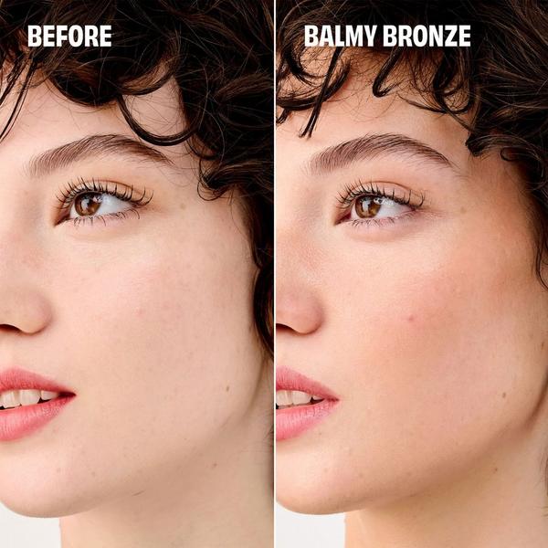 Ulta Benefit Cosmetics  Hoola Wave Bronzing Balm