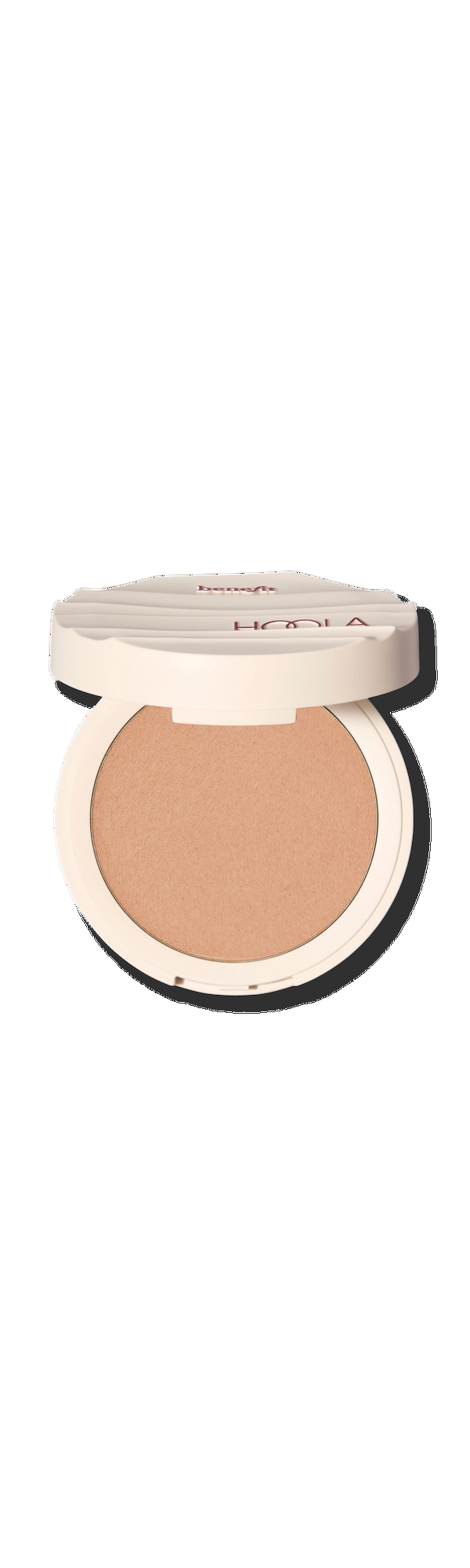 Ulta Benefit Cosmetics  Hoola Wave Bronzing Balm