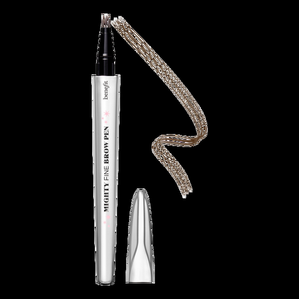 Ulta Benefit Cosmetics  Mighty Fine Brow Pen