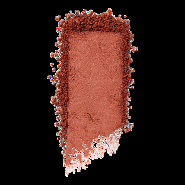 Ulta Benefit Cosmetics  Silky-Soft Powder Blush