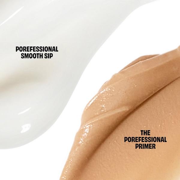Ulta Benefit Cosmetics  Smooth Pores 101