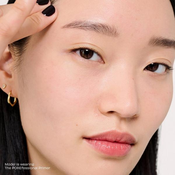 Ulta Benefit Cosmetics  Smooth Pores 101