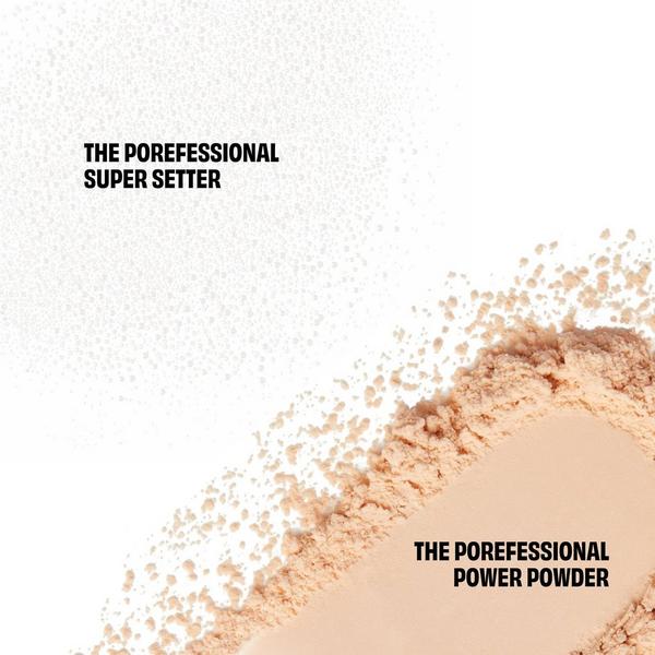 Ulta Benefit Cosmetics  The POREfessional Set Up