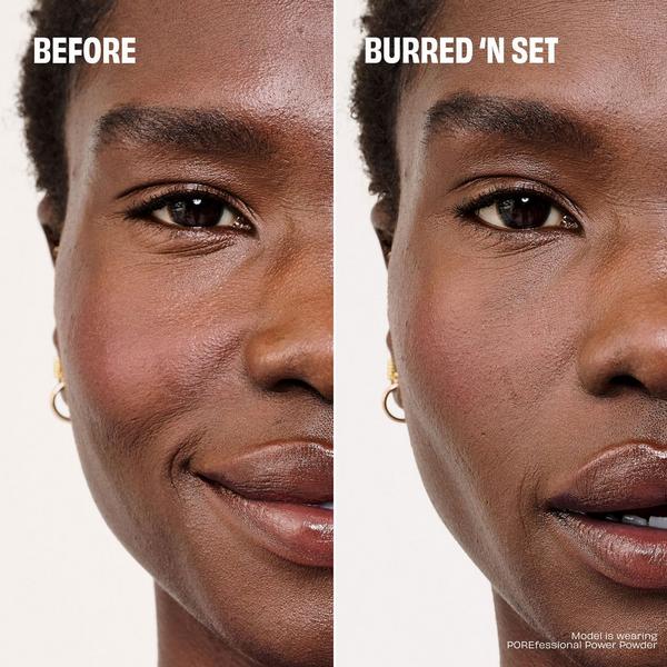 Ulta Benefit Cosmetics  The POREfessional Set Up