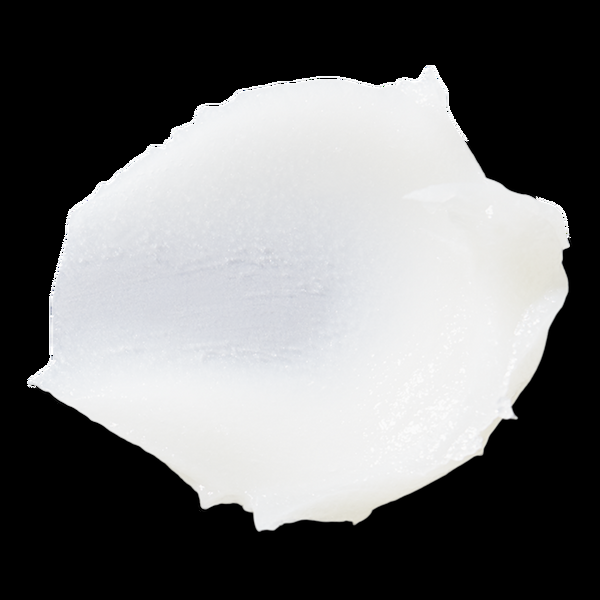 Ulta BEVEL  2-in-1 Hair And Beard Pomade