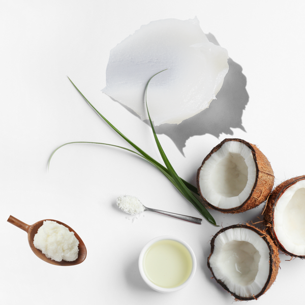 Ulta BEVEL  2-in-1 Hair And Beard Pomade