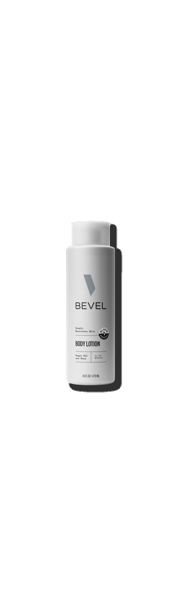 Ulta BEVEL  All Day Body Lotion