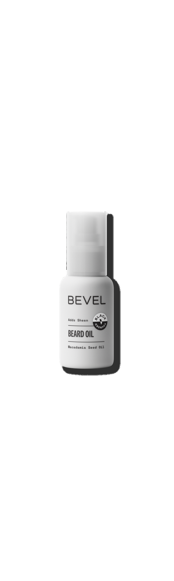 Ulta BEVEL  Beard Oil