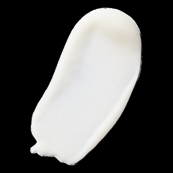 Ulta BEVEL  Face & Beard Wash With Aloe Vera