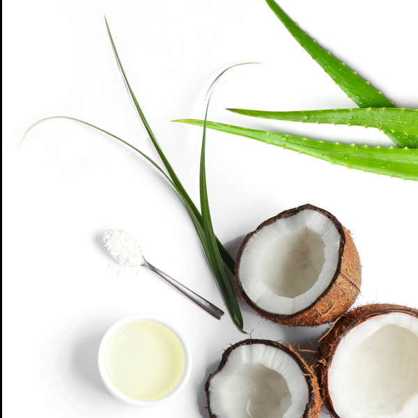 Ulta BEVEL  Face & Beard Wash With Aloe Vera