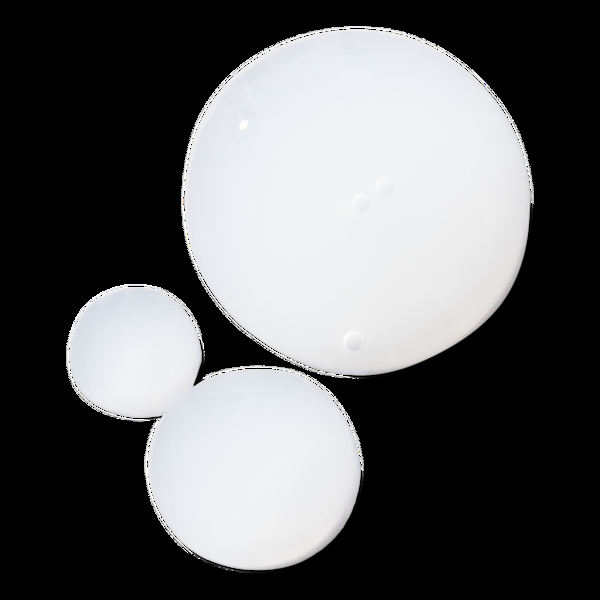 Ulta BEVEL  Hydrating Face Gel With Vitamin C