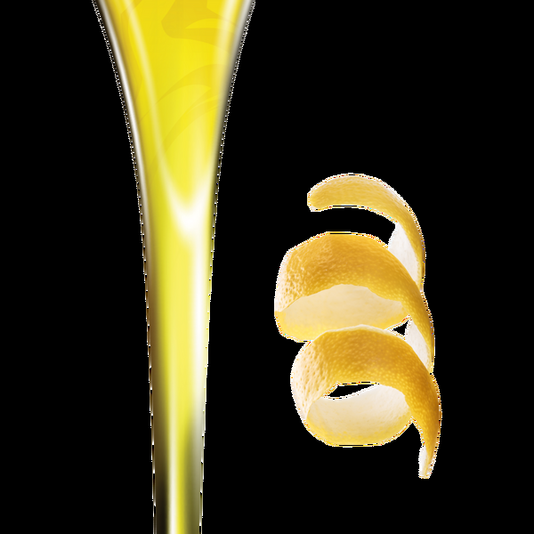 Ulta BEVEL  Hydrating Face Gel With Vitamin C