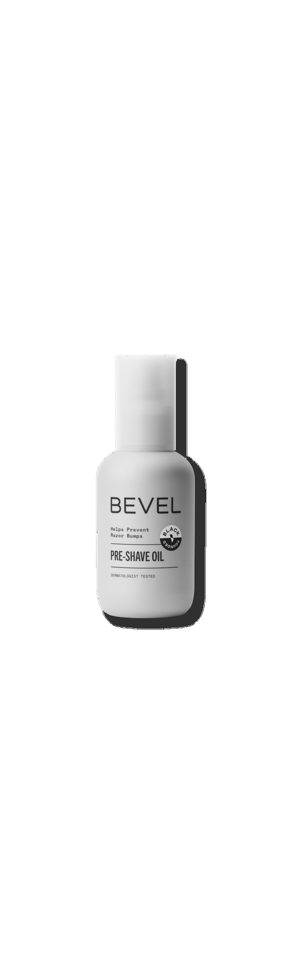 Ulta BEVEL  Pre Shave Oil