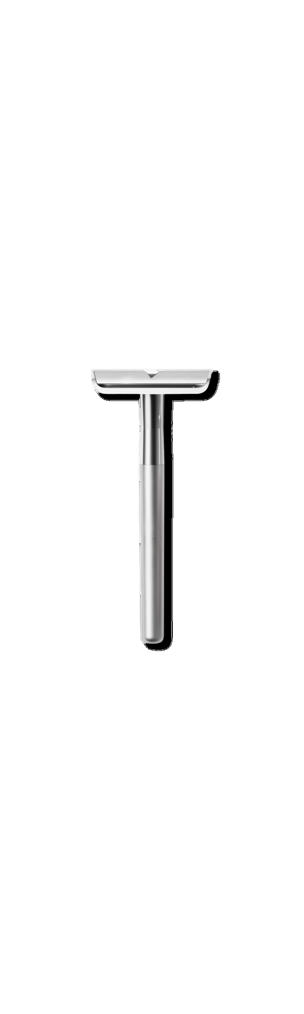Ulta BEVEL  Safety Razor