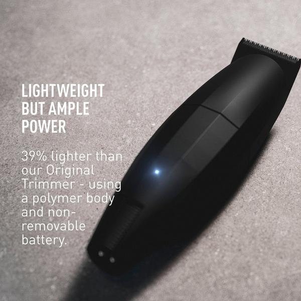 Ulta BEVEL  Trimmer SE