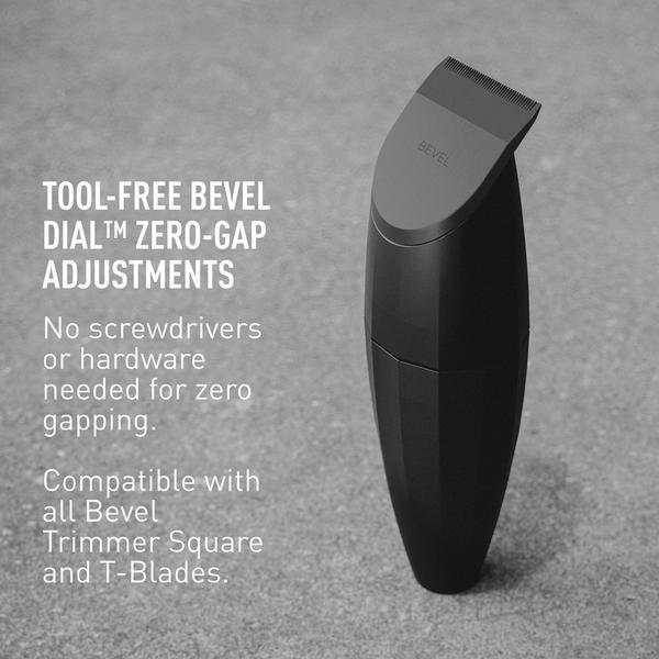 Ulta BEVEL  Trimmer SE