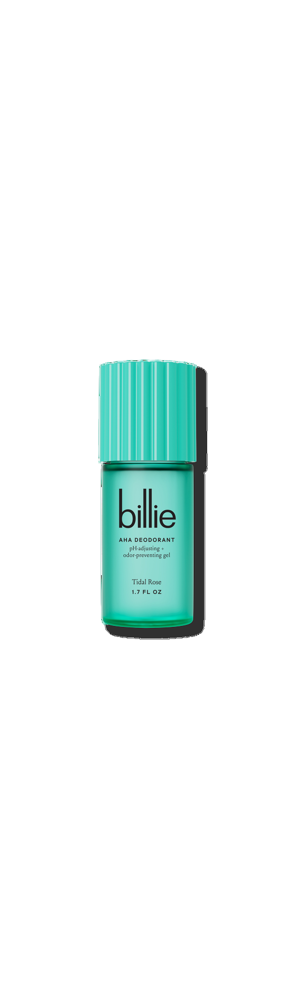 Ulta billie  AHA Deodorant