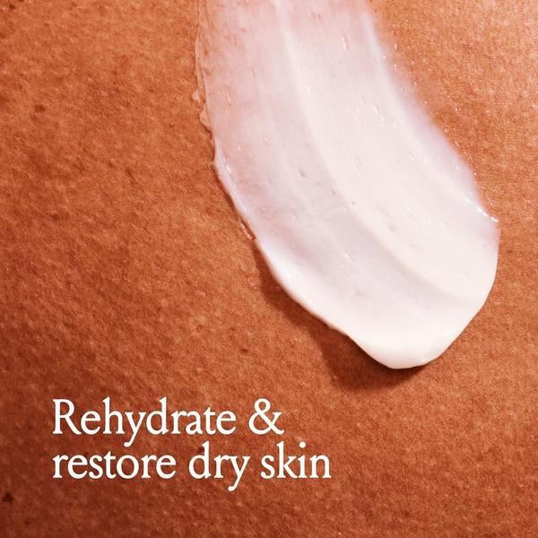 Ulta Billie  Bounce Hydrating Body Lotion