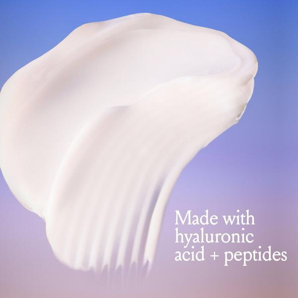 Ulta Billie  Bounce Hydrating Body Lotion