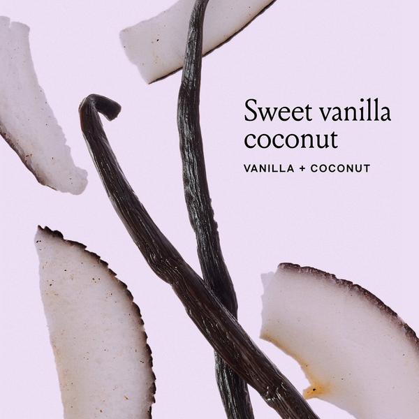 Ulta Billie  Bounce Hydrating Body Lotion